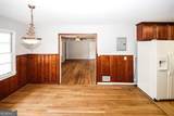 5075 Winters Chapel Road - Photo 8
