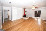 5075 Winters Chapel Road - Photo 9