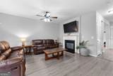 12 Seville Court - Photo 10
