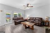 12 Seville Court - Photo 13