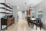 12 Seville Court - Photo 14