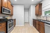 12 Seville Court - Photo 18