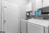 12 Seville Court - Photo 19