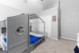 12 Seville Court - Photo 29