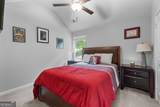 12 Seville Court - Photo 30