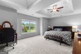 12 Seville Court - Photo 33
