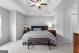 12 Seville Court - Photo 34