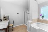 12 Seville Court - Photo 39