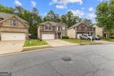 12 Seville Court - Photo 4