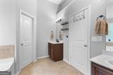12 Seville Court - Photo 40