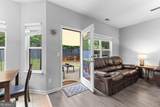 12 Seville Court - Photo 41