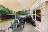 12 Seville Court - Photo 42