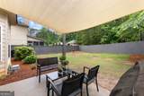 12 Seville Court - Photo 43
