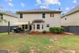 12 Seville Court - Photo 44