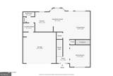 12 Seville Court - Photo 45