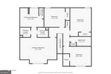 12 Seville Court - Photo 46