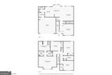 12 Seville Court - Photo 47