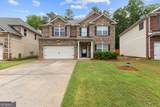 12 Seville Court - Photo 5