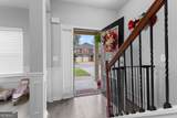 12 Seville Court - Photo 6