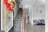 12 Seville Court - Photo 7