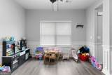 12 Seville Court - Photo 9