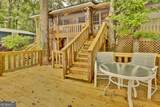 119 Willow Way - Photo 1