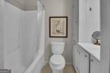 119 Willow Way - Photo 10