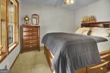 119 Willow Way - Photo 12