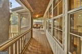 119 Willow Way - Photo 13