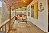 119 Willow Way - Photo 14