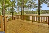 119 Willow Way - Photo 15
