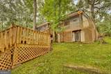 119 Willow Way - Photo 16