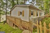 119 Willow Way - Photo 17