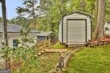 119 Willow Way - Photo 18