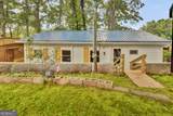 119 Willow Way - Photo 19