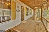 119 Willow Way - Photo 2