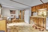 119 Willow Way - Photo 3