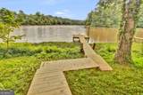 119 Willow Way - Photo 4