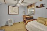 119 Willow Way - Photo 5
