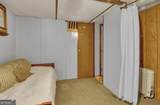 119 Willow Way - Photo 6