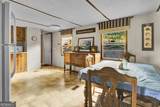 119 Willow Way - Photo 7