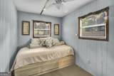 119 Willow Way - Photo 8