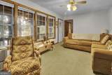 119 Willow Way - Photo 9