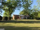 342 Lower Rebecca Road - Photo 1