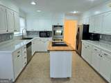 342 Lower Rebecca Road - Photo 10