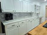 342 Lower Rebecca Road - Photo 12