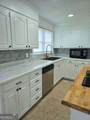 342 Lower Rebecca Road - Photo 13