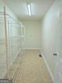 342 Lower Rebecca Road - Photo 14