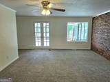 342 Lower Rebecca Road - Photo 15