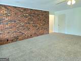 342 Lower Rebecca Road - Photo 16